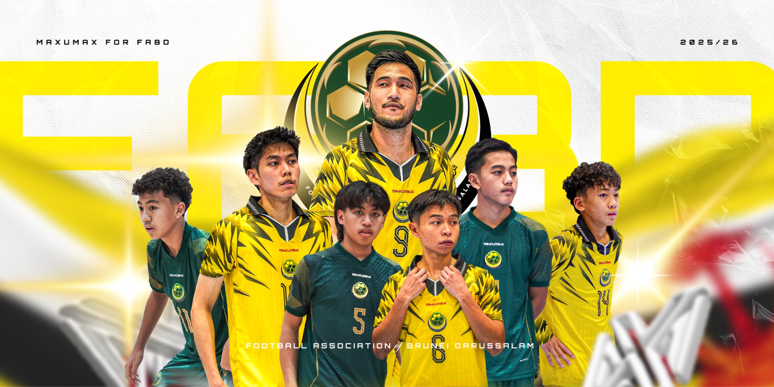 Collaboration Background