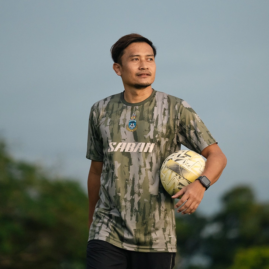 TC-SAFA Wanita