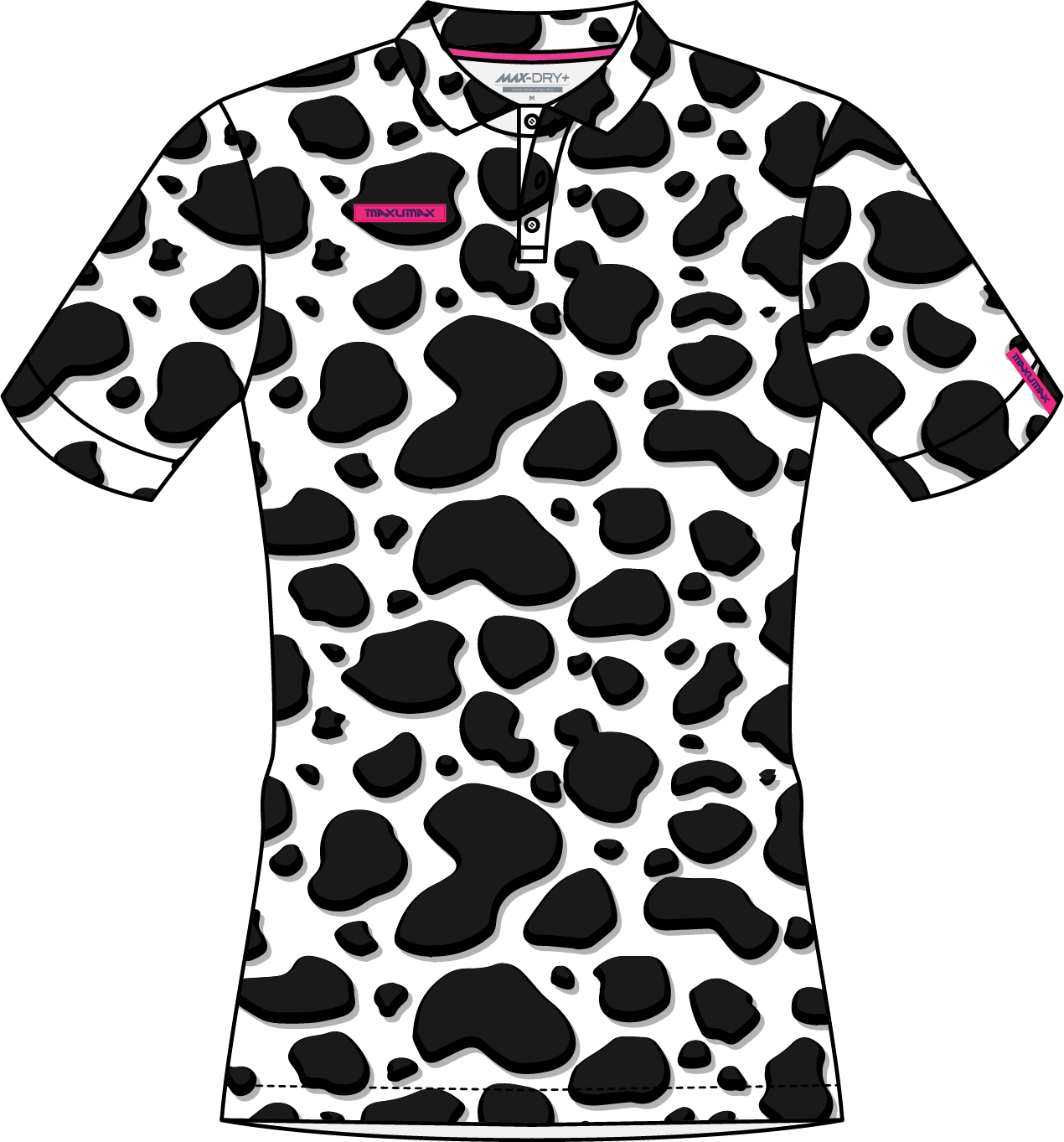 Polo Spots